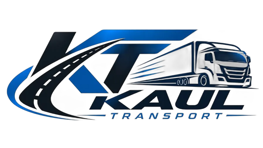 Kaul Transport